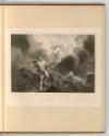 Druckgrafiken nach Werken von Christian Wilhelm Dietrich, Kain & Abel, Inv. Nr.: Deutsch nach S…