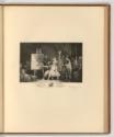 Druckgrafiken nach Werken von Christian Wilhelm Dietrich, Alexander und Apelles, Inv. Nr.: Deut…