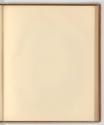 Druckgrafiken nach Werken von Christian Wilhelm Dietrich, Leerseite, Inv. Nr.: Deutsch nach Sek…