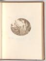 Druckgrafiken nach Werken von Angelika Kauffmann, Nymphs sacrificing, Inv. Nr.: Deutsch nach Se…