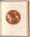 Druckgrafiken nach Werken von Angelika Kauffmann, Der Tod der Heloisa, Inv. Nr.: Deutsch nach S…