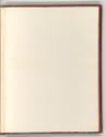 Druckgrafiken nach Werken von Heinrich Friedrich Füger, Fliegendes Blatt hinten, Inv. Nr.: Deut…