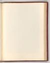 Druckgrafiken nach Werken von Heinrich Friedrich Füger, Leerseite, Inv. Nr.: Deutsch nach Sekti…