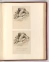 Druckgrafiken nach Werken von Heinrich Friedrich Füger, Apotheose auf Erzherzog Alexander Leopo…