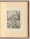 Druckgrafiken nach Werken von Joseph von Führich, Horymír von Neumětely (Buchillustration), Inv…