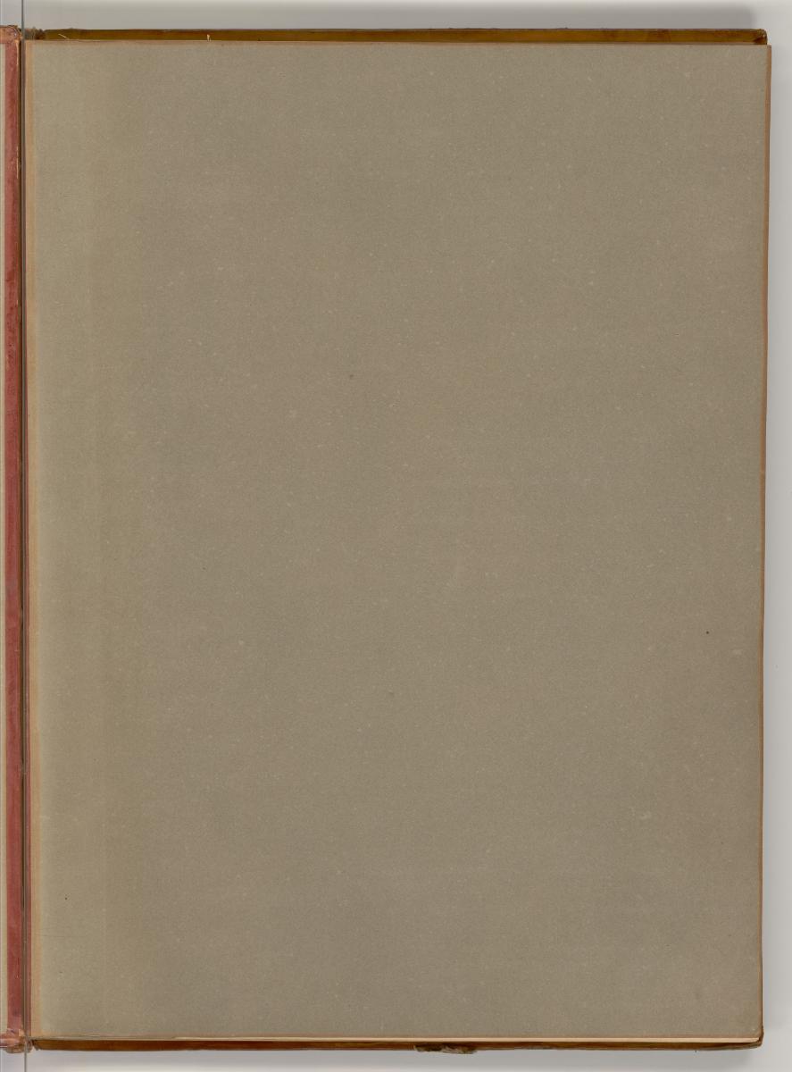 Radierungen von Matthäus Merian d. Ä., Fliegendes Blatt vorne, Inv. Nr.: Deutsch nach Sektionen…