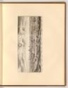 Radierungen von Matthäus Merian d. Ä., Danzig (Stadtansicht), Inv. Nr.: Deutsch nach Sektionen …