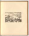 Radierungen von Matthäus Merian d. Ä., Lerici (Stadtansicht), Inv. Nr.: Deutsch nach Sektionen …