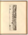Radierungen von Matthäus Merian d. Ä., Magdeburg (Stadtansicht), Inv. Nr.: Deutsch nach Sektion…