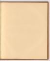 Radierungen von Matthäus Merian d. Ä., Leerseite, Inv. Nr.: Deutsch nach Sektionen III/3, D/III…