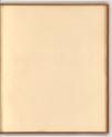 Radierungen von Matthäus Merian d. Ä., Leerseite, Inv. Nr.: Deutsch nach Sektionen III/3, D/III…