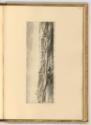Radierungen von Wenzel Hollar, Tangier from the S. West, Inv. Nr.: Deutsch nach Sektionen III/6…