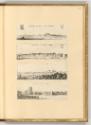 Radierungen von Wenzel Hollar, Stadtansichten, Inv. Nr.: Deutsch nach Sektionen III/6, D/III/6/…