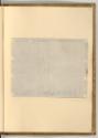 Radierte Karten und Ansichten von Wenzel Hollar, Köln (Stadtansicht), Inv. Nr.: Deutsch nach Se…