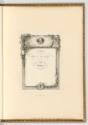 Radierungen von und nach Johann Heinrich Roos, Johann Heinrich und Theodor Roos., Inv. Nr.: Deu…