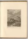 Radierungen von und nach Johann Elias Ridinger, Hüener Faenger mit dem hüener Hund, Inv. Nr.: D…