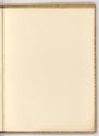 Radierungen von und nach Johann Elias Ridinger, Fliegendes Blatt hinten, Inv. Nr.: Deutsch nach…