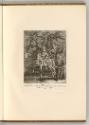 Radierungen von und nach Johann Elias Ridinger, Joseph II., Inv. Nr.: Deutsch nach Sektionen II…