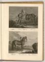 Radierungen von und nach Johann Elias Ridinger, Engelländer; Hollaender, Inv. Nr.: Deutsch nach…