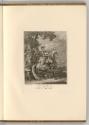 Radierungen von und nach Johann Elias Ridinger, Georg II., Inv. Nr.: Deutsch nach Sektionen III…