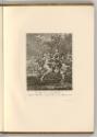 Radierungen von und nach Johann Elias Ridinger, William Augustus, Duke von Cumberland, Inv. Nr.…
