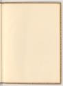Radierungen von Johann Elias Ridinger, Leerseite, Inv. Nr.: Deutsch nach Sektionen III/16, D/II…