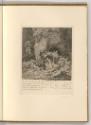 Radierungen von Johann Elias Ridinger, Hirsch, Inv. Nr.: Deutsch nach Sektionen III/16, D/III/1…