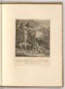 Radierungen von Johann Elias Ridinger, Hühnerhund und Fasan, Inv. Nr.: Deutsch nach Sektionen I…