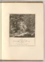 Radierungen von Johann Elias Ridinger, Rehbock, Inv. Nr.: Deutsch nach Sektionen III/16, D/III/…