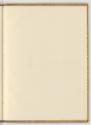 Radierungen von Johann Elias Ridinger, Leerseite, Inv. Nr.: Deutsch nach Sektionen III/13, D/II…