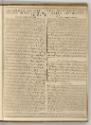 Radierungen von Johann Elias Ridinger, Gründliche Beschreibung und Vorstellung der wilden Tiere…