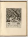 Radierungen von Johann Elias Ridinger, Marder und Wiesel, Inv. Nr.: Deutsch nach Sektionen III/…