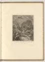 Radierungen von Johann Elias Ridinger, Raubvögel, Inv. Nr.: Deutsch nach Sektionen III/13, D/II…