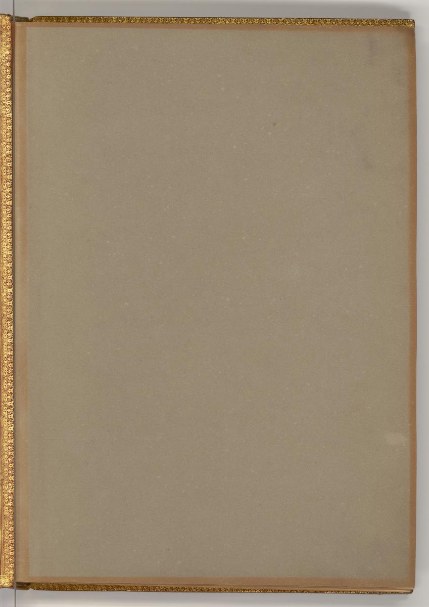 Radierungen von Johann Elias Ridinger, Fliegendes Blatt vorne, Inv. Nr.: Deutsch nach Sektionen…