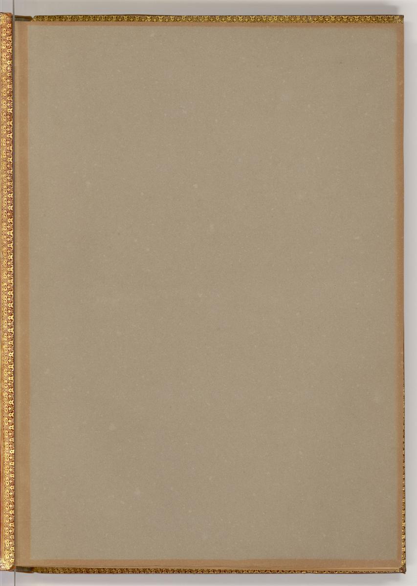 Radierungen von und nach Johann Elias Ridinger, Fliegendes Blatt vorne, Inv. Nr.: Deutsch nach …
