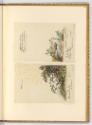 Radierungen von und nach Johann Elias Ridinger, Hase und Gürteltier, Inv. Nr.: Deutsch nach Sek…