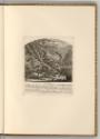 Radierungen von und nach Johann Elias Ridinger, Der Hase, Inv. Nr.: Deutsch nach Sektionen III/…