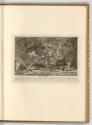 Radierungen von und nach Johann Elias Ridinger, Hirsche, Inv. Nr.: Deutsch nach Sektionen III/1…
