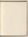 Deutsche Radierungen des 18. Jahrhunderts, Leerseite, Inv. Nr.: Deutsch nach Sektionen III/20, …