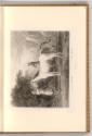 Druckgrafiken von Adam von Bartsch, Arabische Pferde, Inv. Nr.: Deutsch nach Sektionen III/33, …