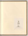 Druckgrafiken von Adam von Bartsch, Freywilliges Corps des Wienerischen Handel Standes, Inv. Nr…