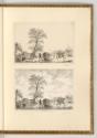 Radierungen von Franz Edmund Weirotter, Winter, Inv. Nr.: Deutsch nach Sektionen III/26, D/III/…