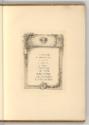 Deutsche Radierungen des späten 18. und frühen 19. Jahrhunderts, I.F. Meyer p. 1-2, Johann Jako…