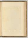 Martin von Molitor, Zeichnungen von Martin von Molitor, Der Ebnerspitz und seine Umgebung, Inv.…