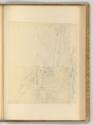 Martin von Molitor, Zeichnungen von Martin von Molitor, Ansicht von Falkeneck im Oberinntal, In…