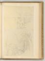 Martin von Molitor, Zeichnungen von Martin von Molitor, Umgebung von Znaim, Inv. Nr.: Deutsch n…