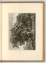 Radierungen von Karl Wilhelm Kolbe, Hirte mit Schafherde vor einer Baumgruppe, Inv. Nr.: Deutsc…