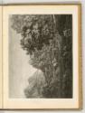 Radierungen von Karl Wilhelm Kolbe, Landschaftliche Idylle, Inv. Nr.: Deutsch nach Sektionen II…