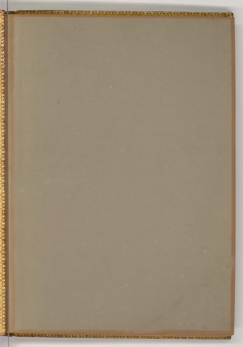 Radierungen von und nach Johann Christian und Friedrich August Brand., Fliegendes Blatt vorne, …