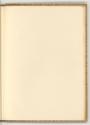 Radierungen von und nach Johann Christian und Friedrich August Brand., Leerseite, Inv. Nr.: Deu…